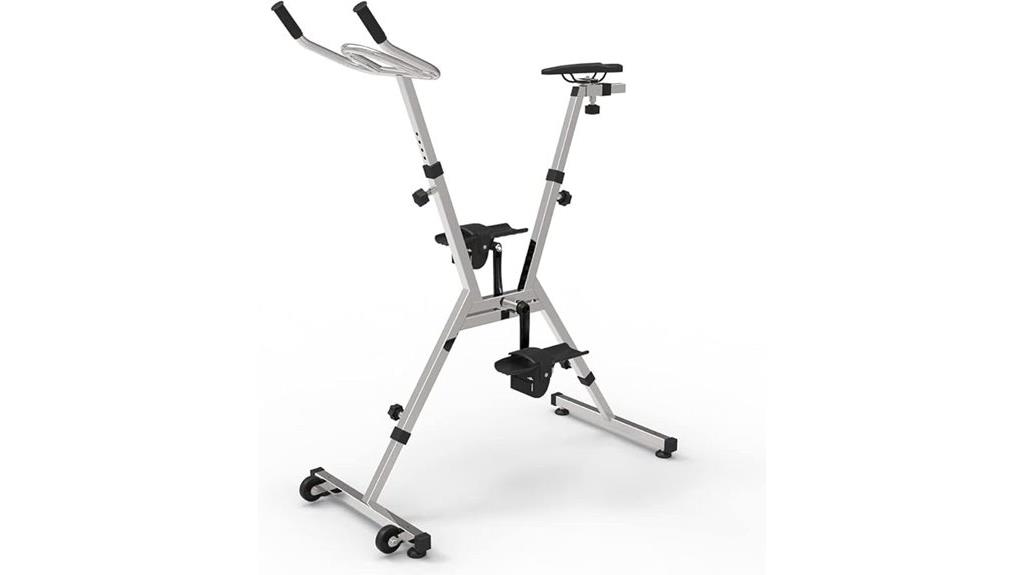 316l stainless steel bike