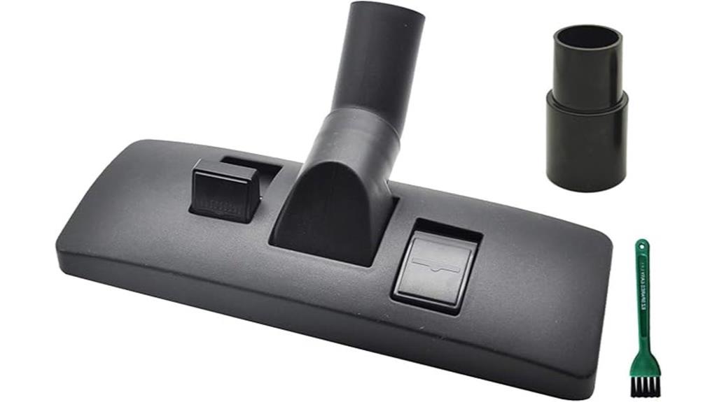 32mm vacuum cleaner brush
