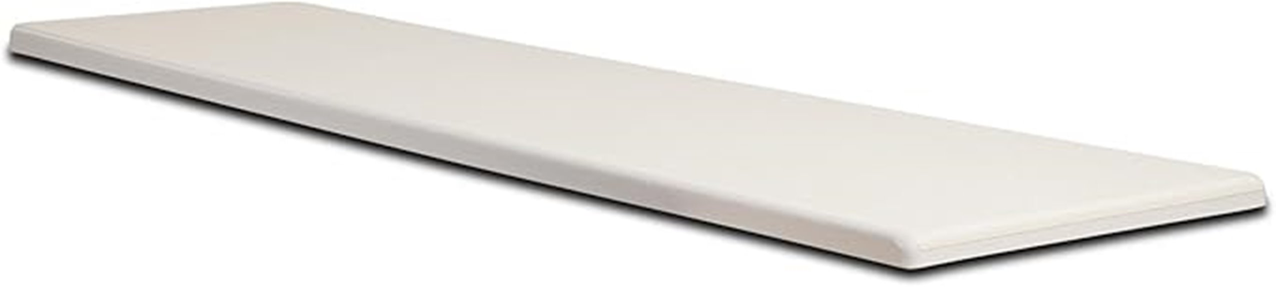 8 foot fibre dive board