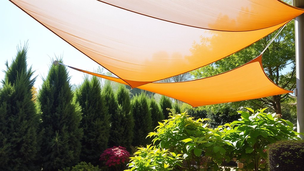 adjust light wind moisture