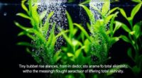 adjust ph without ta