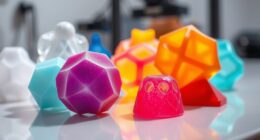 affordable custom 3d molds