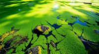 algae treatment guide