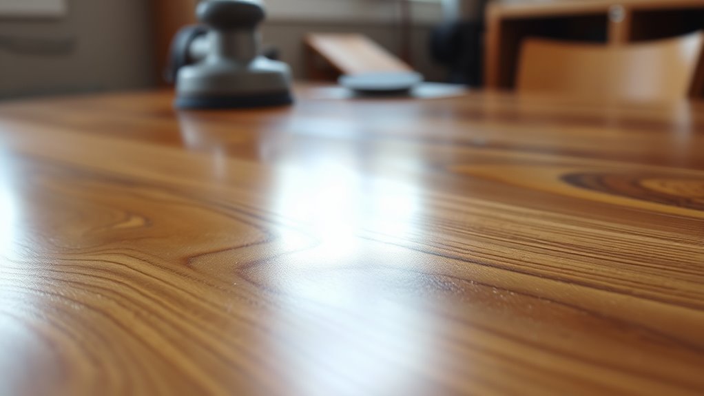 assess material and skills