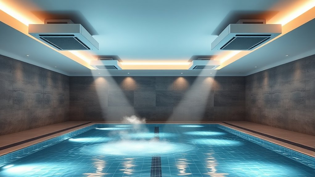 avoid humidity control mistakes