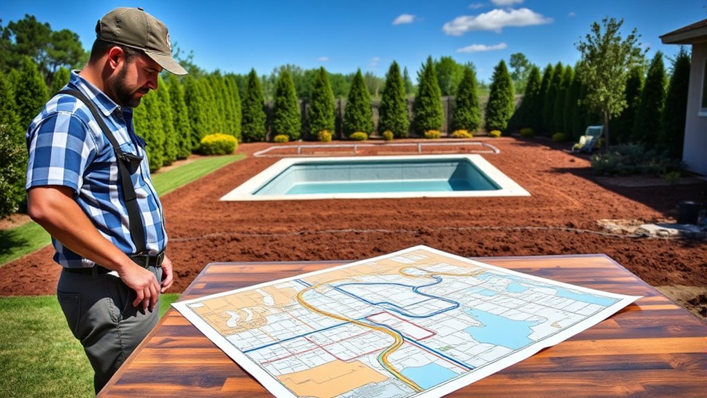 avoid utility damage costs