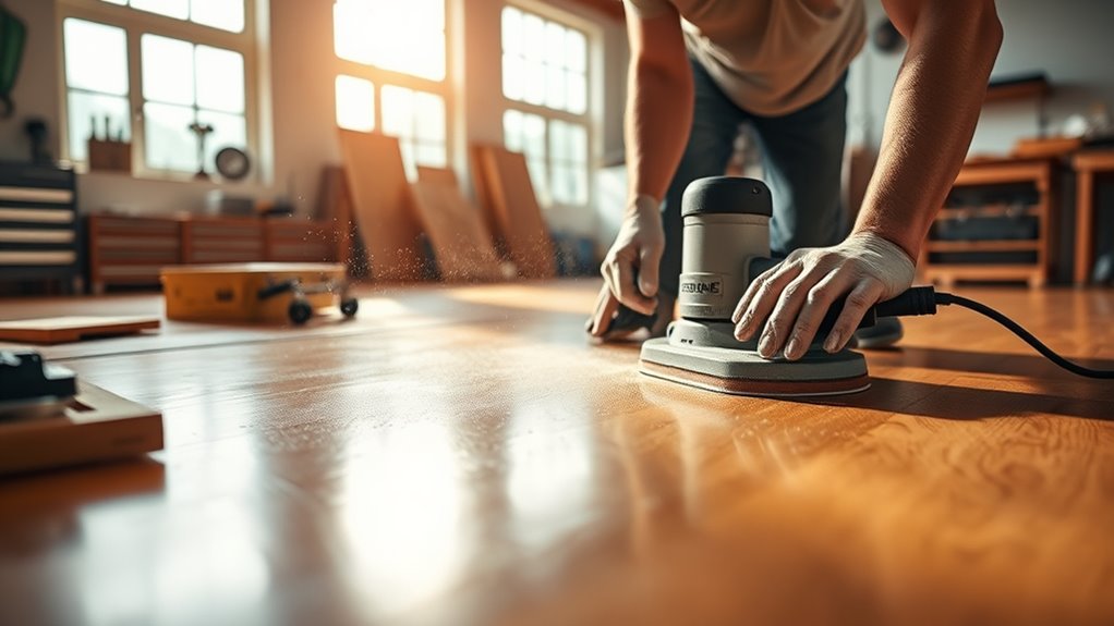 budgeting planning cost management