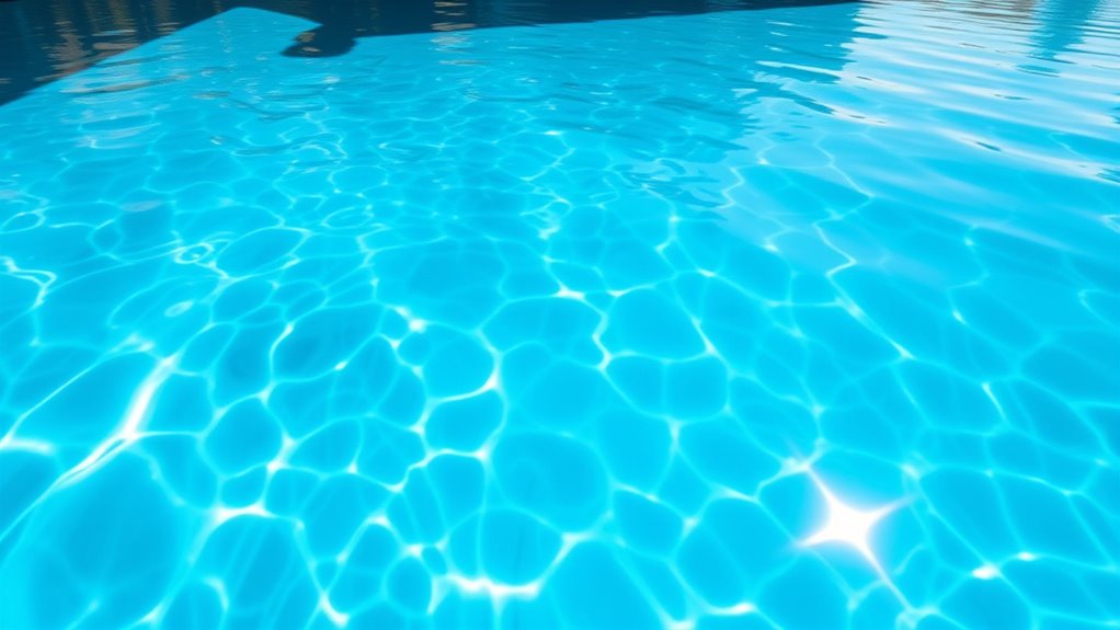 capture perspective and color