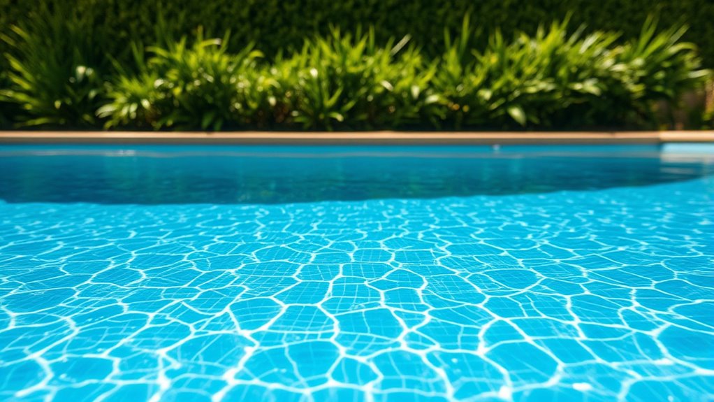 chemical ash contaminant neutralization