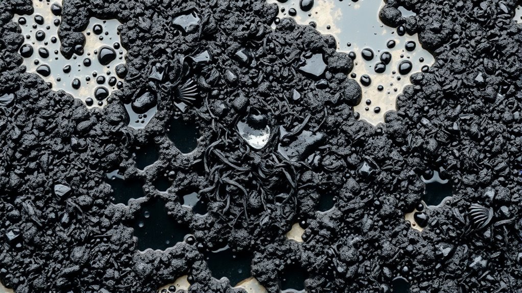 chemical resistance and environmental factors