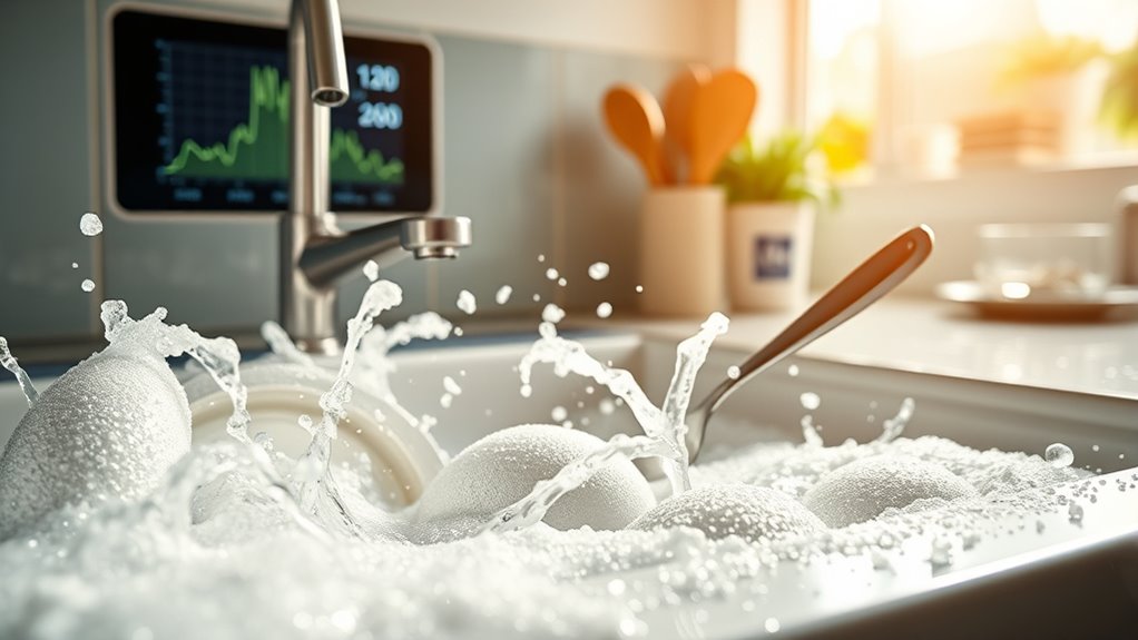 choose natural limit additives