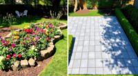 choose yard shape wisely