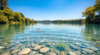 clear water solution guide