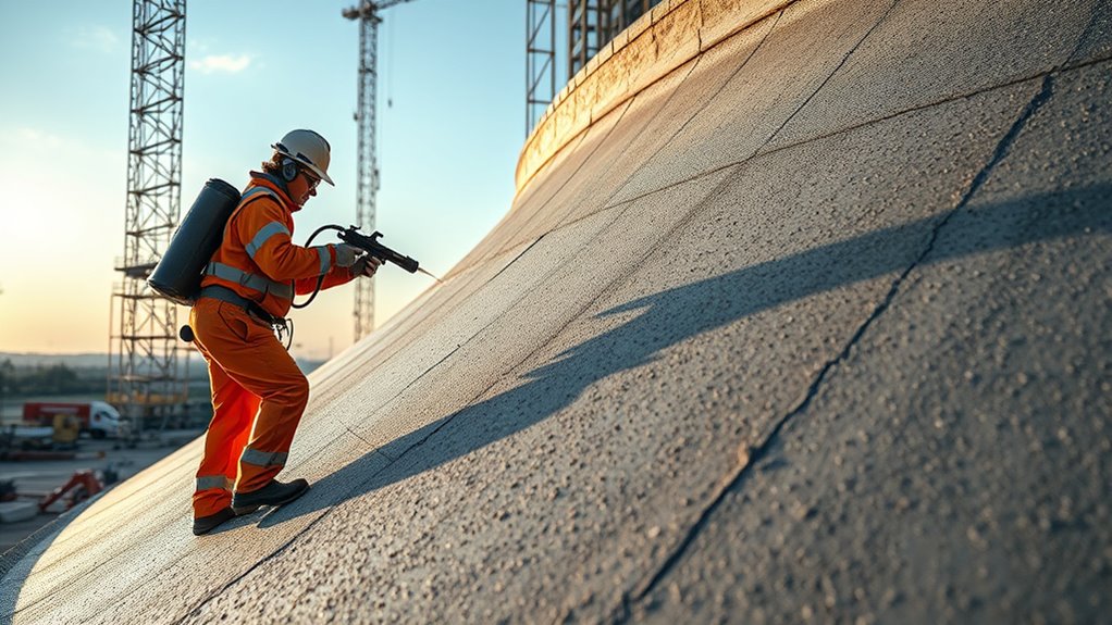 cost labor and design limits
