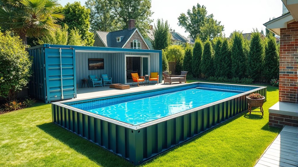 cost maintenance investment entertainment