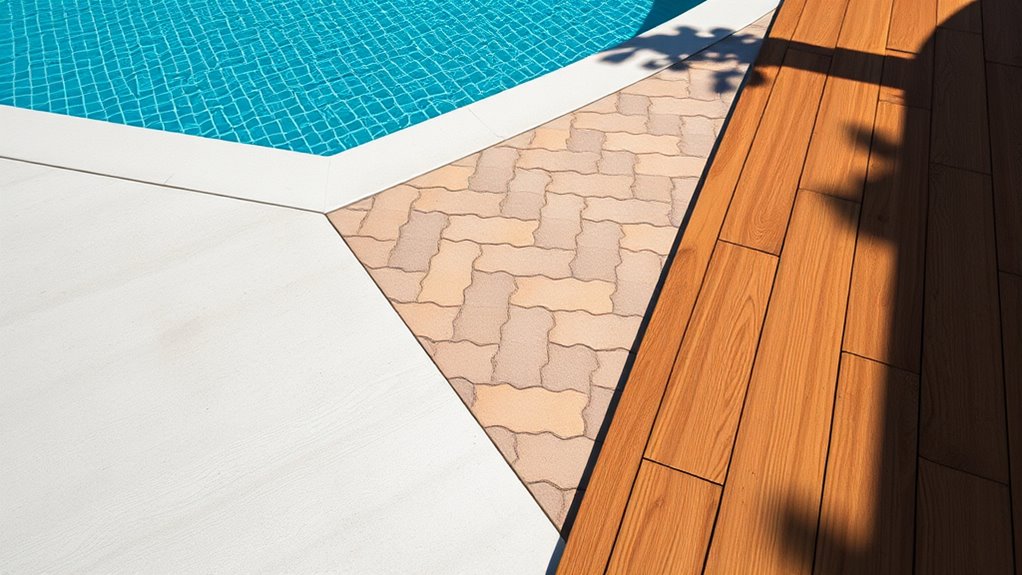 cost materials installation longevity
