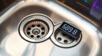 drain safety device explanations