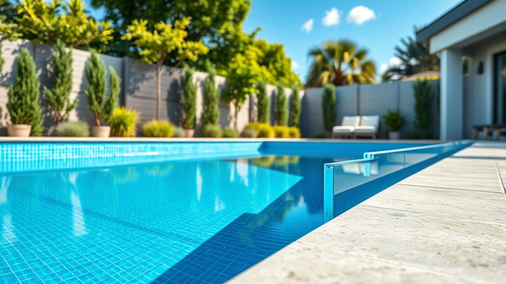 durable flexible corrosion resistant materials