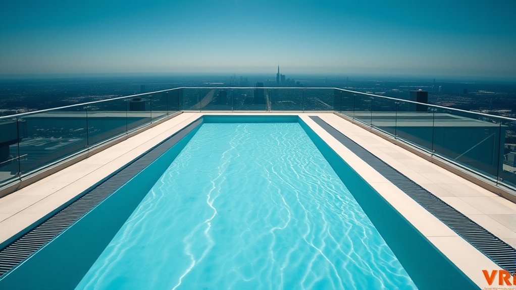 effective drainage and waterproofing