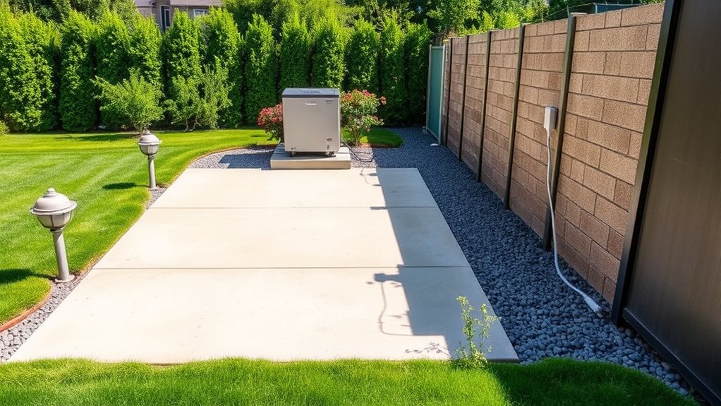 effective water drainage solutions