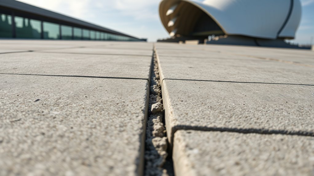 enhance durability through expansion