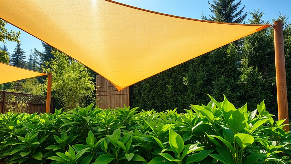 enhancing water conservation efficiency