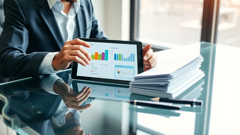 ensure coverage compliance regularly