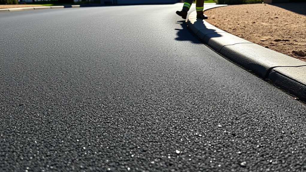 factors affecting resurfacing costs