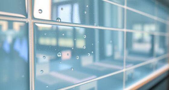 glass tile upkeep secrets