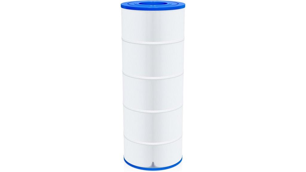 hayward xstream filter cartridge