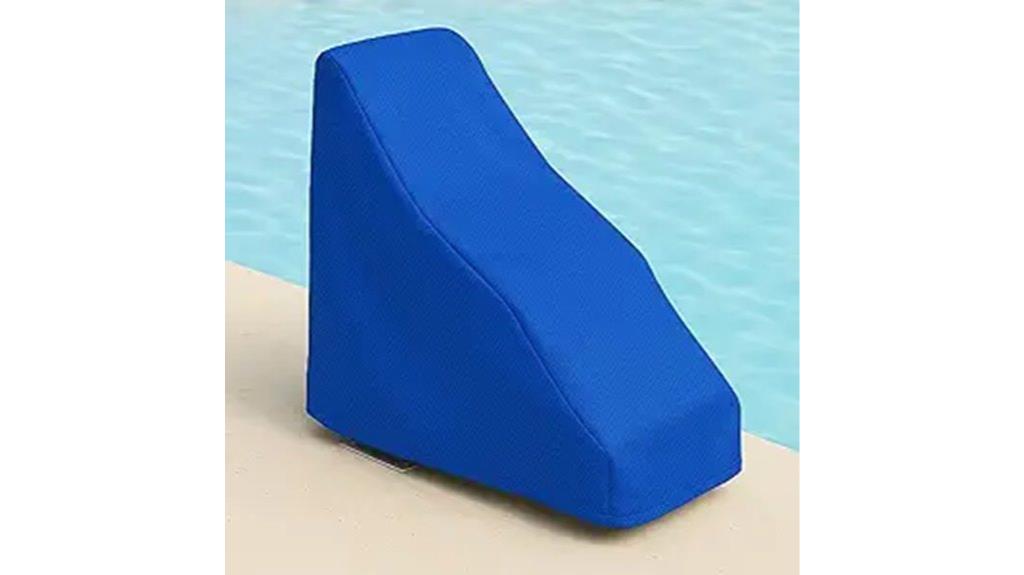 heavy duty oxford fabric cover