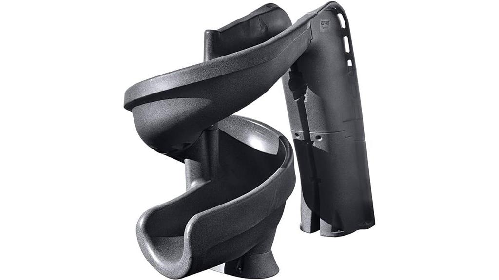 helix s r smith slide