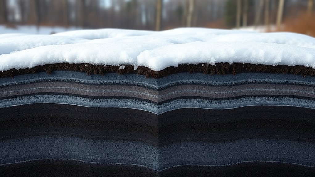 identify protect verify foundations