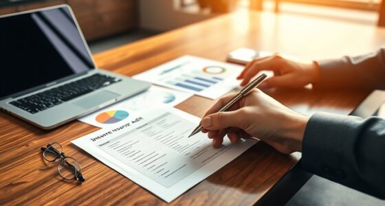 insurance policy renewal questions