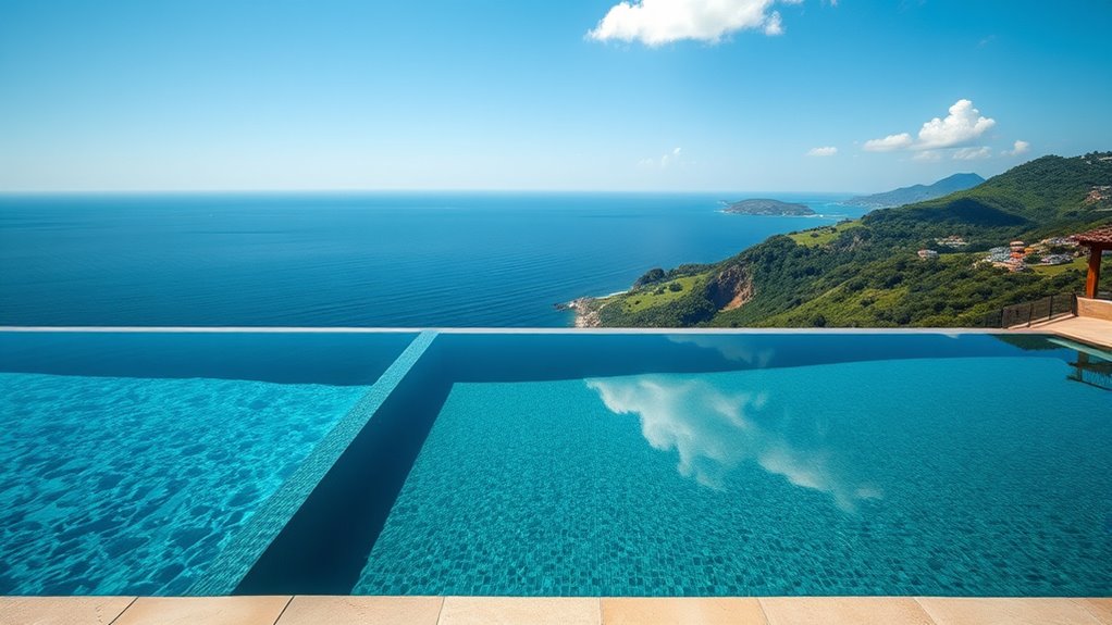 landscape compatibility and design