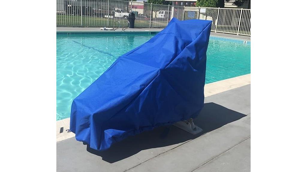 lift chair protective cover