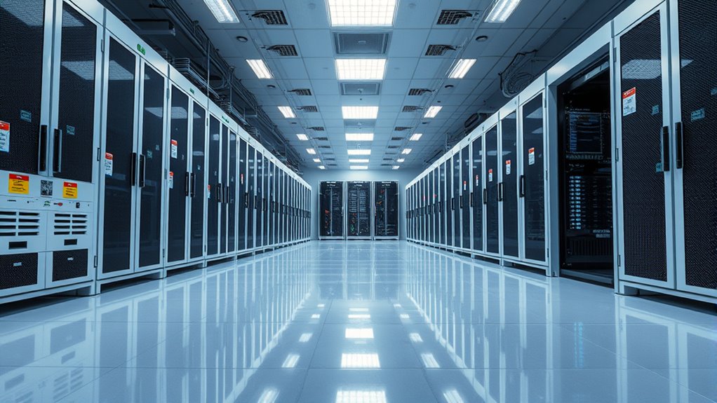 maintain regulatory compliance standards