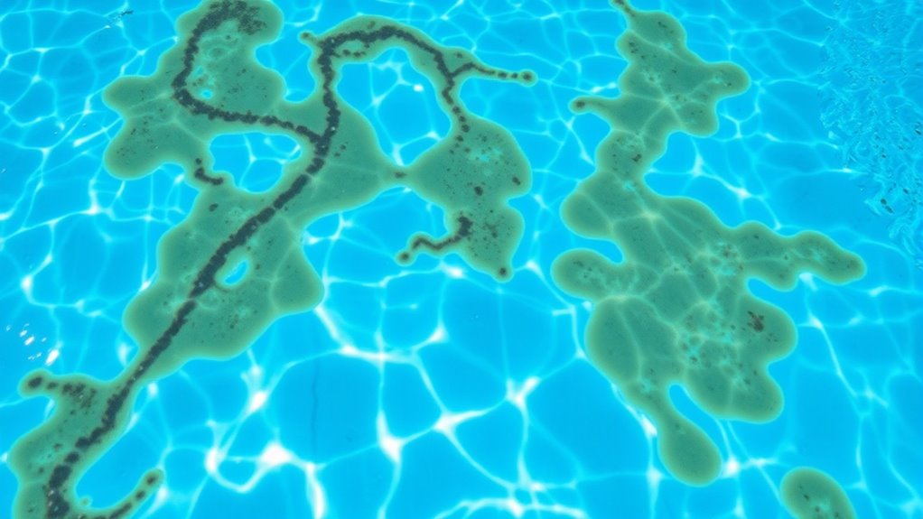 metal contamination prevention tips