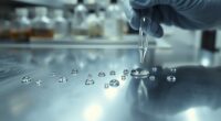 metal stain prevention strategies