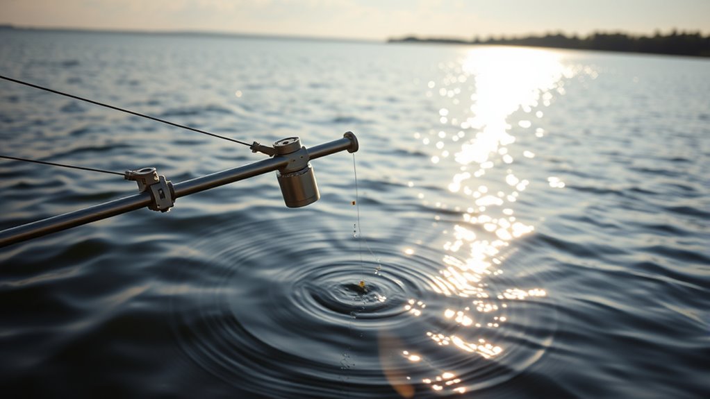 monitor adjust maintain regularity