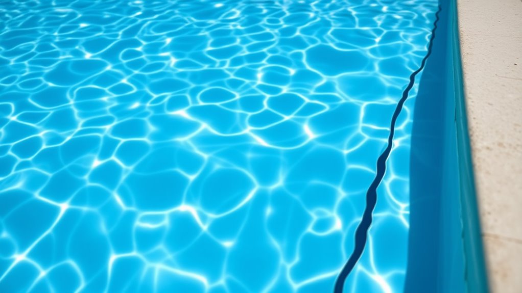 monitor identify interpret adjust