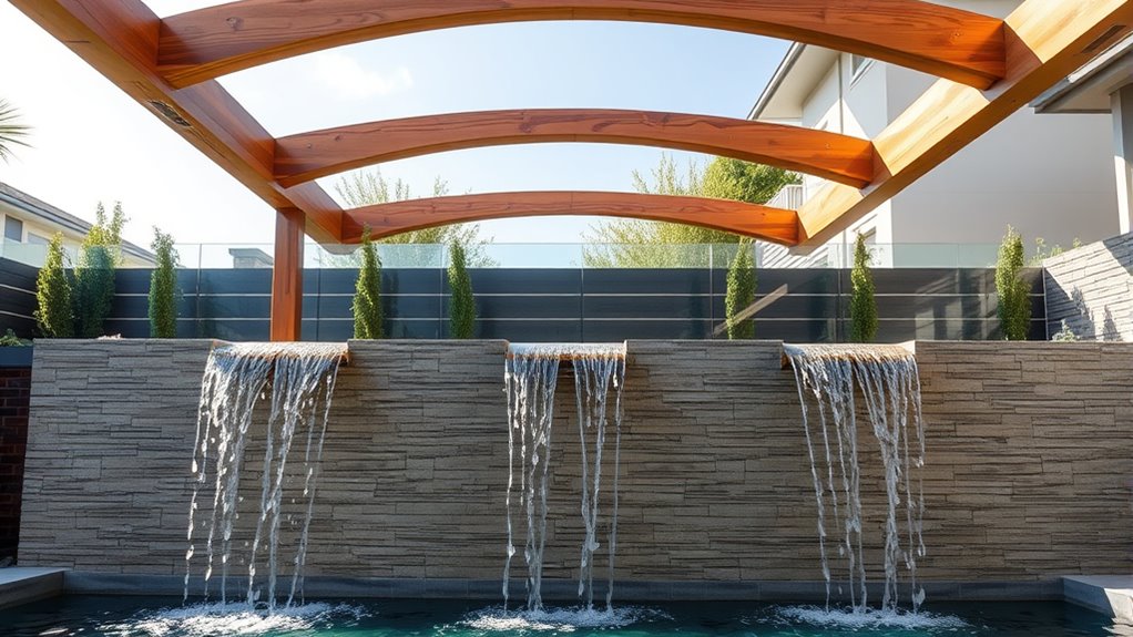 overcome construction challenges effectively