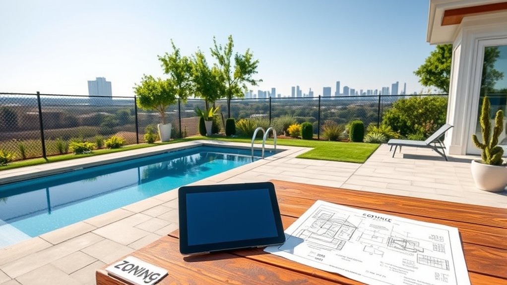overcome permit application challenges