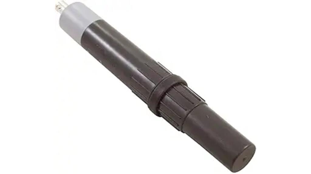 pentair intellichem probe replacement