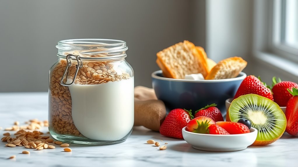 personalized pet nutrition guidelines