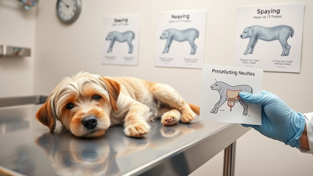 pet health and behavior benefits