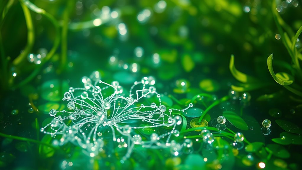 phosphate s vital biological role