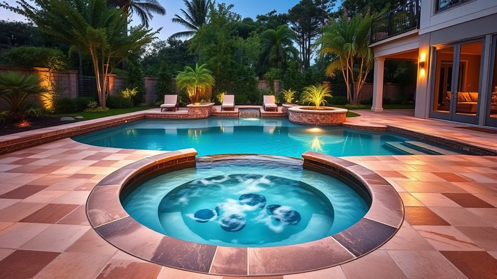 plan excavate integrate optimize