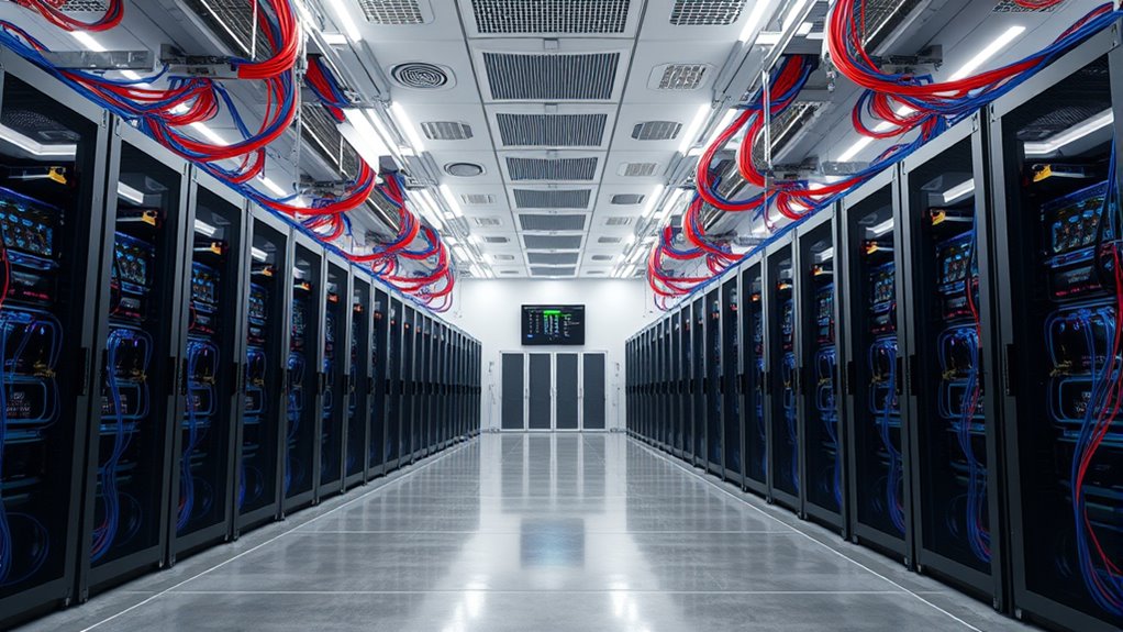 plan for capacity expansion