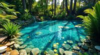 plants substitute chemicals naturally
